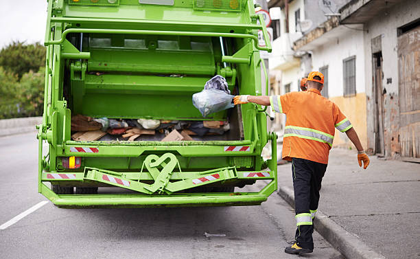 Best Dumpster Rental Services  in Lake Arbor, MD